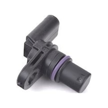 Skoda Karoq Eksantrik Sensörü 2018-2020 04c907601 117005755 1.0 Tsı