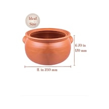 Naturals Saç Boyası Altın Kestane 5/73 Renkli