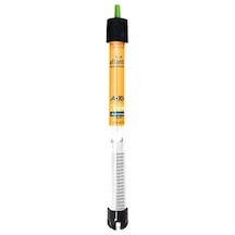 Atlantik Isıtıcı  100 W