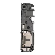 Axya Oppo Uyumlu Ax7 Buzzer Hoparlör Full