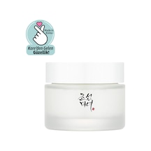 Beauty Of Joseon Dynasty Cream 50 Ml 16882478