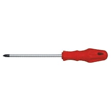 Tornavida Yıldız 6x150