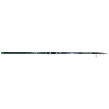 Ryobı Fukui 425cm 100-250gr Surf Olta Kamışı 1