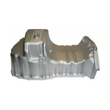 Clio 2 - II Motor Yağ Karteri 7700273458