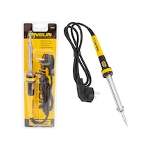 Pinsun Ps-660 60 W Kalem Havya 3869