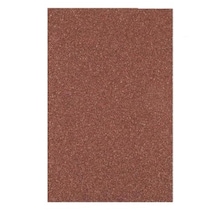 Eva Simli 50x70 Kahverengi 2 Mm