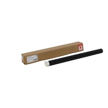 Canon Smart IR2016-2018 Fixing Film IR2025-2270-3570-4570 IR-2520