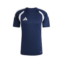 Adidas Tıro26l Jsy M Laciver Futbol Forma Kb1360 Lacivert