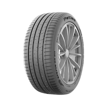 Petlas Prestige Sport 215/50zr17 95w XL  Yaz Lastiği 2026