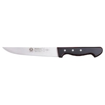 61001 - Sürmene Mutfak Bıçağı 15,5 Cm