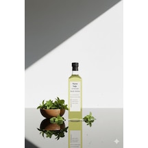 Aktar Diyarı Nane Yağı 250 ML