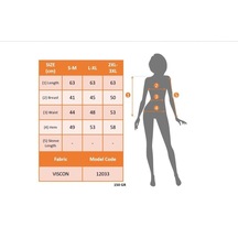 Epilons Zenda1125 Kadın Omuzdan Şerit Detaylı Yarı Balıkçı Yaka Viskon Bluz Zenda478 Siyah
