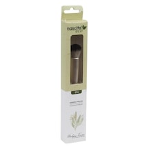Nascita Eco 374 Kapatıcı Makyaj Fırçası