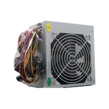 Hadron HD416 800W 12 CM Fanlı Güç Kaynağı