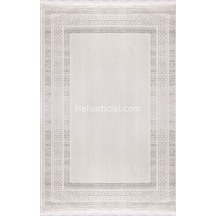 Merinos Halı Lion 62745 095