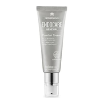 Endocare Renewal Comfort Cream 50 Ml