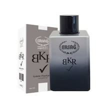 Ersağ Bkr Erkek Parfüm EDP 100  ML