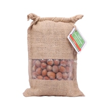500 G