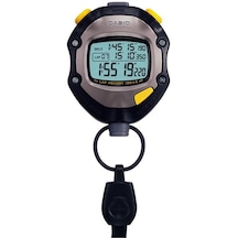Casio Hs-70w-1df Kronometre Kdo