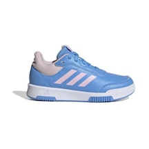 Adidas Çocuk Spor Ayakkabı Tensaur Sport 2 .0 K Ig8576 001