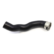 Ytt Turbo Hortumu Dokker Lodgy Captur I 12 Ytt 22835 144607725r