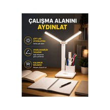 Çok Renkli
