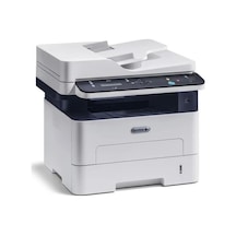 B205v/ni A4 Mono Çok Fonksiyonlu Lazer Yazıcı 30 Ppm, Wi-fi & Ethernet, 2 Tepsi 251 Sayfa -118300