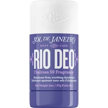 Sol De Janeıro Delicia Drench Rio Deo 56 - Deodorant
