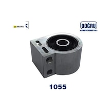 Salıncak Burcu Büyük Antara 4817869 Doğru Kauçuk Dk-1055