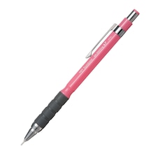 Tombow Sh-300 Grip Versatil Uçlu Kalem 0.7 Mm - Pembe