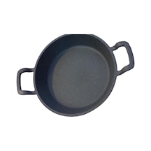 Altunay Hamarat Granit Döküm Sahan-22 cm