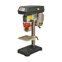 Catpower 7113 Sütunlu Matkap 13MM - CAT7113