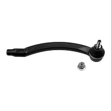 Lemforder 2577202 Rot Bası Sag Mını R50 R53 R52 01 07