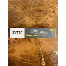Zmr 12v 21a Power Supply Led Trafosu