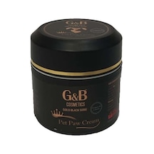 G&B Pet Pati Kremi 50 Ml