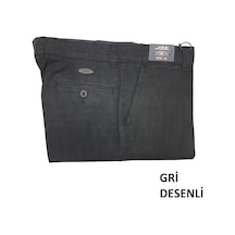Arg Pamuklu Kanvas Keten Pantolon Yüksek Kaliteli Işçilik Arg Pamuklu Kanvas Keten Pantolon Yüksek Kaliteli Işçilik