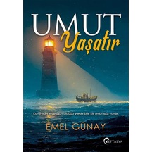 Umut Yaşatır / Emel Günay