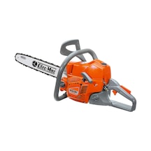 Oleo-Mac Gs370 2.2hp 41cm Motorlu Testere