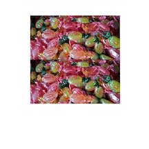 Kent Karışık Şeker Çilektat Limontat Portakaltat 1 KG