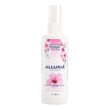 Show Tech Alluria Dişi Kedi Ve Köpek Parfümü 100 Ml
