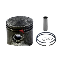 Aip Piston Oleo-mac Sa18/pa1030/ts33-36mm