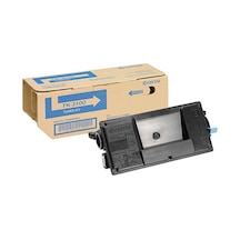 Kyocera Tk-3100 Siyah Toner Fs-2100 M3040 (12.500 Sayfa )