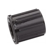 Shimano FH-M580 Arka Göbek Flibber (Y3C098010) Siyah - Mor Shimano FH-M580 Arka Göbek Flibber (Y3C098010) Siyah - Mor