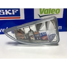 Ön Sis Farı Sağ 1998-2002 Arası Ford Focus1