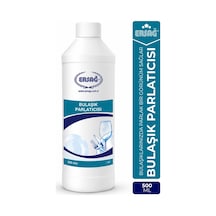 Bulaşık Parlatıcısı 500 Ml