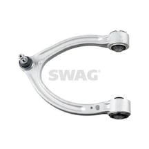 Swag 10932231 Ust Salincak Sol A2213300307 A2213308907