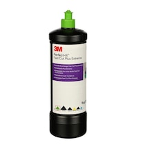 3M 51815 51815 7691543102006
