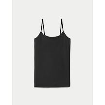 Marks & Spencer Heatgen Plus Termal Atlet Siyah