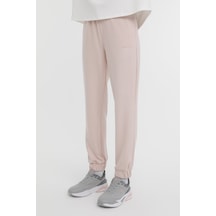 Lumberjack Wl Camıla 22ct695 3pr Açık Pembe Kadın Eşofman Altı 000000000101439157 Pembe