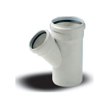 Ege Yıldız 150x150 Pvc Tek Çatal 3,2 Mm - Cole-294569